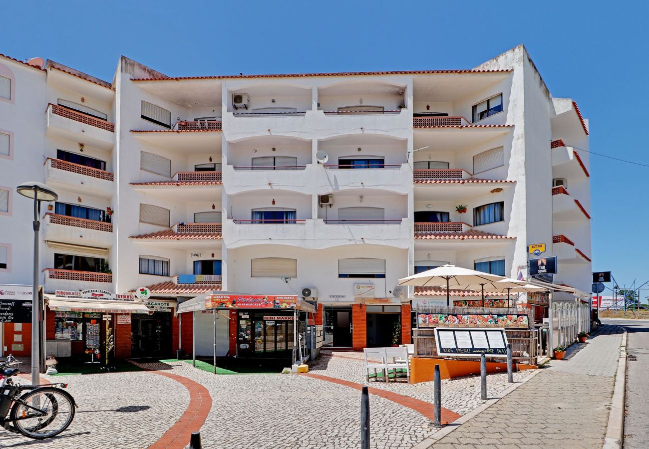 Apartamento em Albufeira - ALBUFEIRA BEACH by HOMING