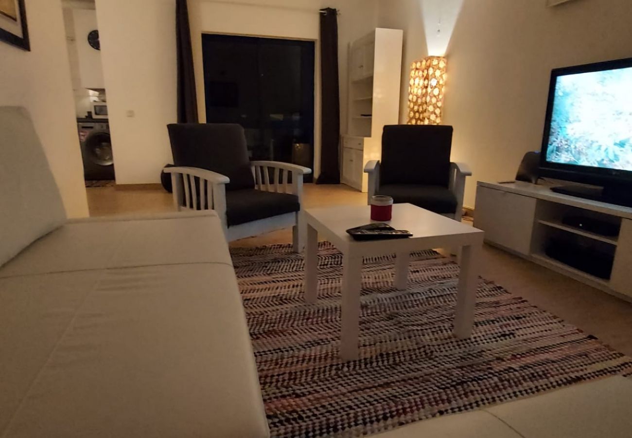 Apartamento em Alvor - ALVOR BALCONY WITH POOL by HOMING