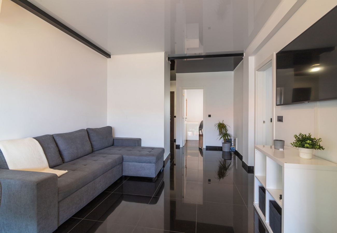 Apartamento em Vilamoura - VILAMOURA PREMIUM by HOMING