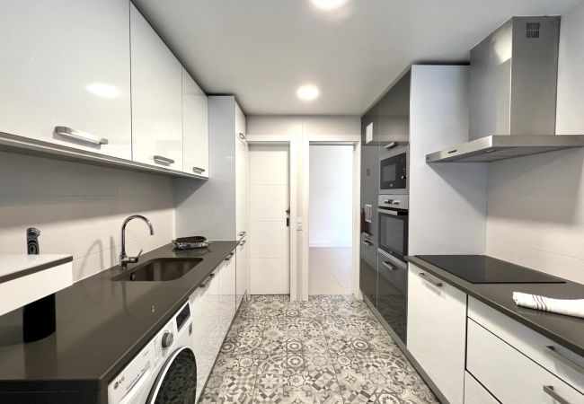 Apartamento em Vilamoura - VILAMOURA PRESTIGE WITH POOL by HOMING