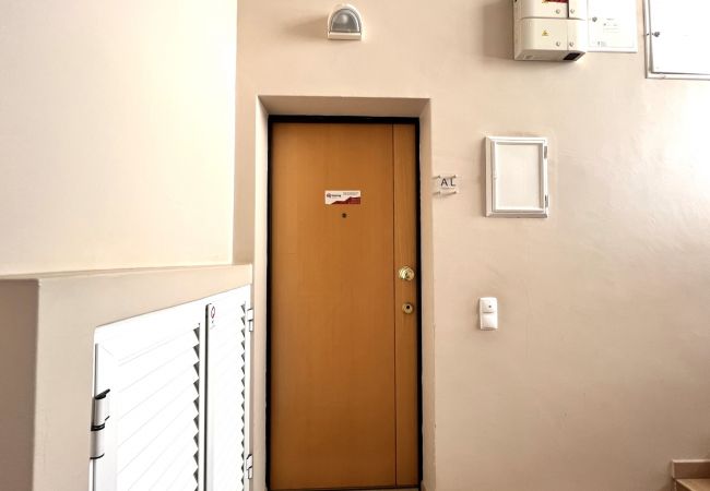 Apartamento em Vilamoura - VILAMOURA PRESTIGE WITH POOL by HOMING