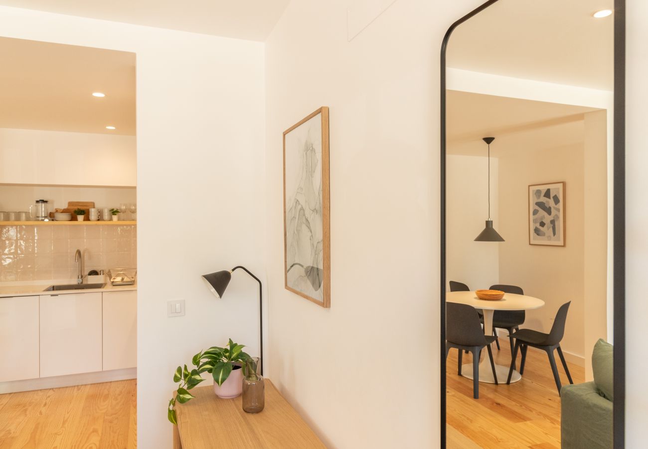 Apartamento em Lisboa - BELEM PREMIUM II by HOMING