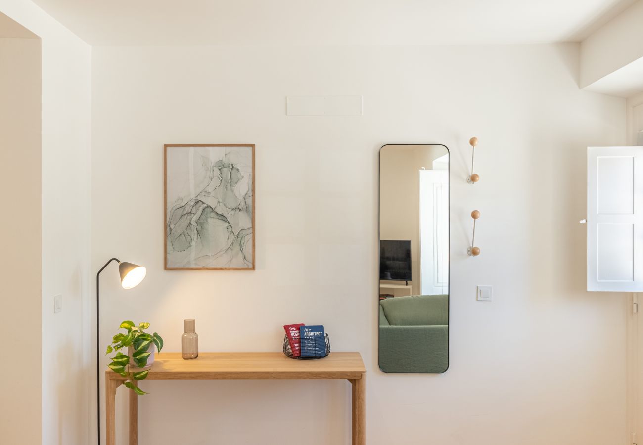Apartamento em Lisboa - BELEM PREMIUM II by HOMING