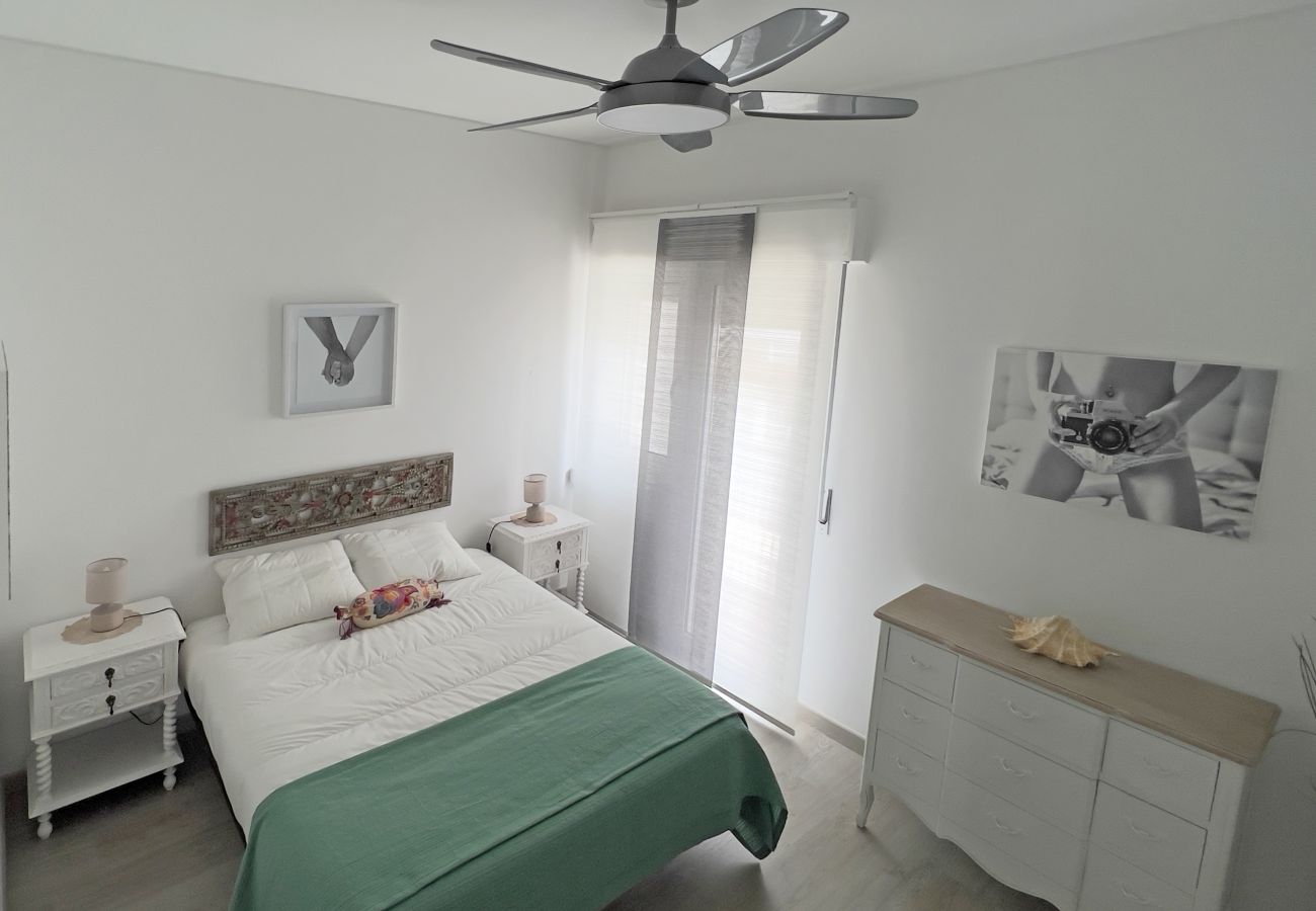 Apartamento em Faro - FARO CASA AL`REIS by HOMING