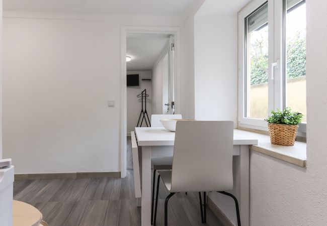 Apartamento em Lisboa - BELEM BOUTIQUE I by HOMING