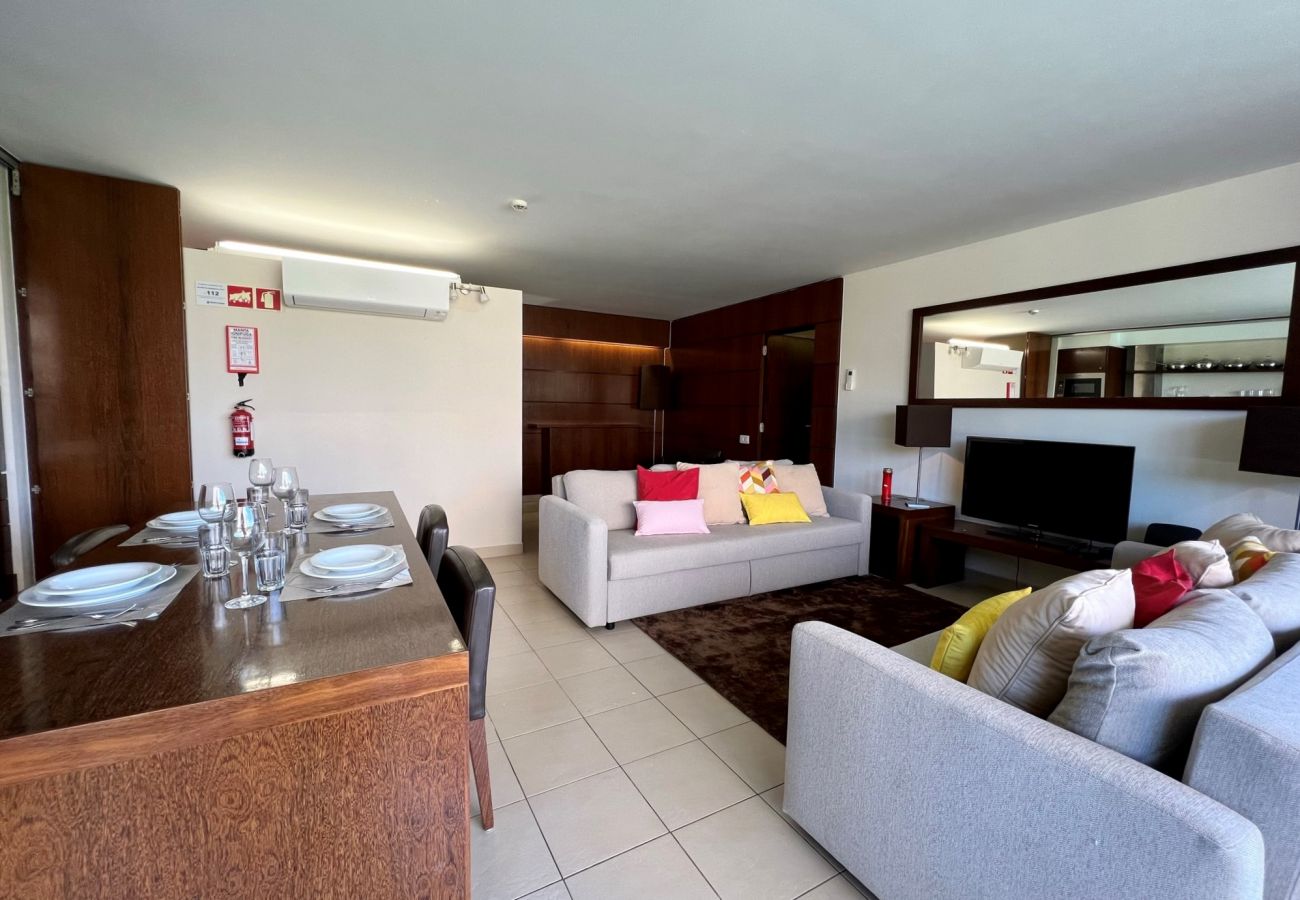 Apartamento em Guia - ALBUFEIRA SALGADOS PREMIUM 1 WITH POOL by HOMING