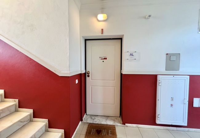 Apartamento em Albufeira - ALBUFEIRA TERRACE WITH POOL by HOMING