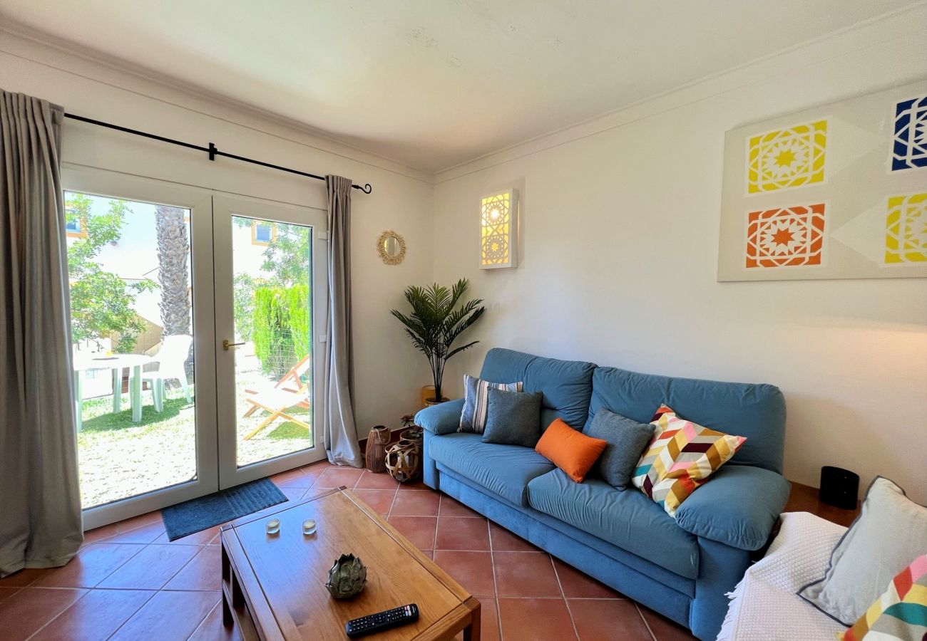 Apartamento em Tavira - CASA D`SUL by HOMING