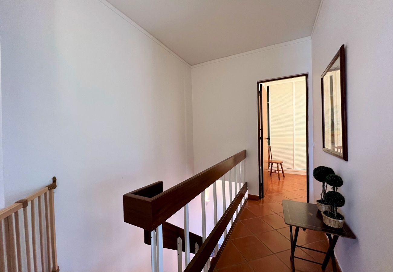 Apartamento em Vilamoura - VILAMOURA MARINA DUPLEX by HOMING