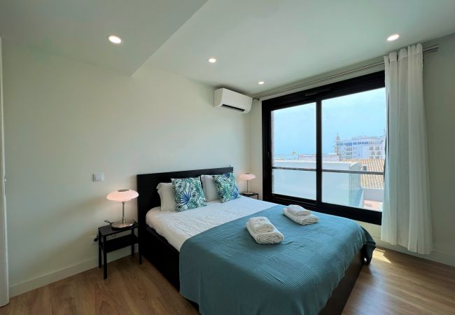 Apartamento em Faro - FARO DESIGN 2 by HOMING