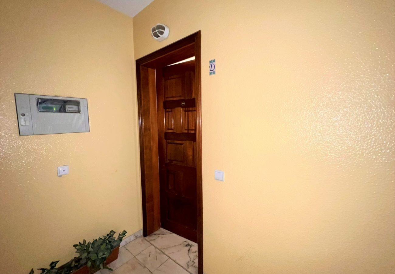 Apartamento em Quarteira - QUARTEIRA PANORAMIC VIEW by HOMING