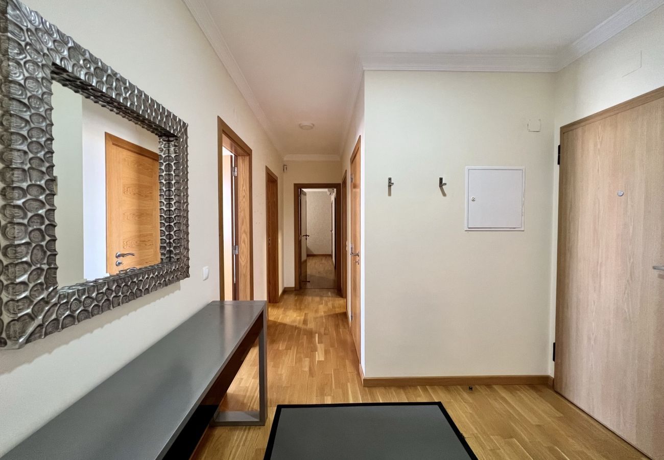 Apartamento em Faro - FARO STYLISH 2 by HOMING