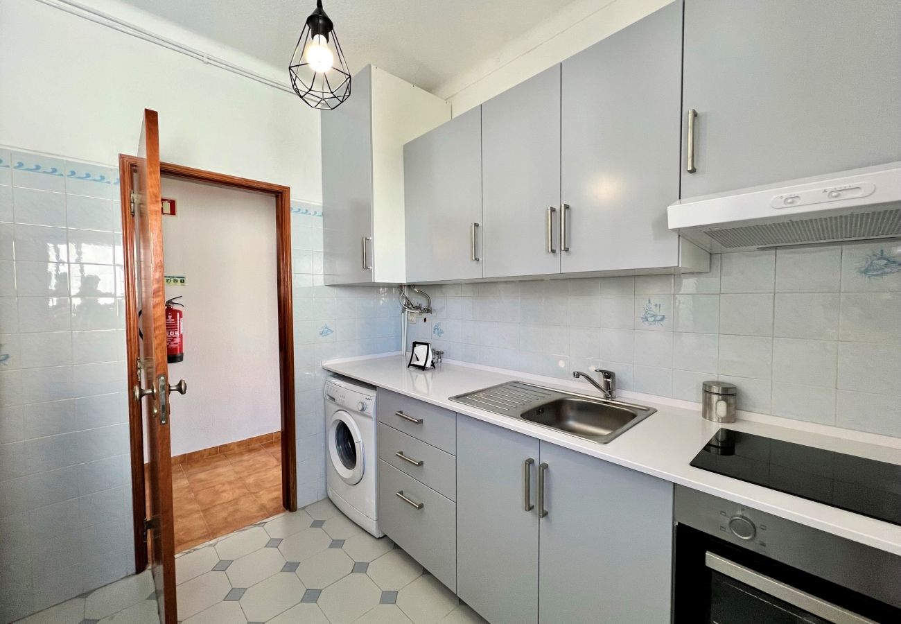 Apartamento em Albufeira - ALBUFEIRA CLASSIC 2 by HOMING