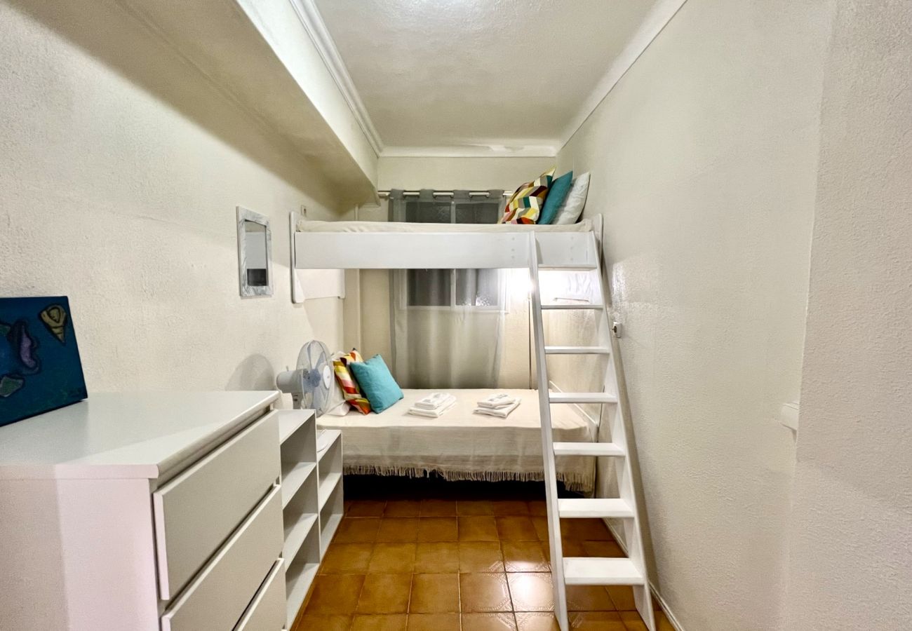 Apartamento em Albufeira - ALBUFEIRA COSY by HOMING