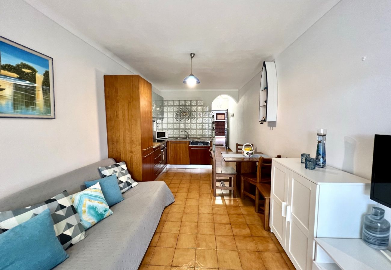 Apartamento em Albufeira - ALBUFEIRA COSY by HOMING