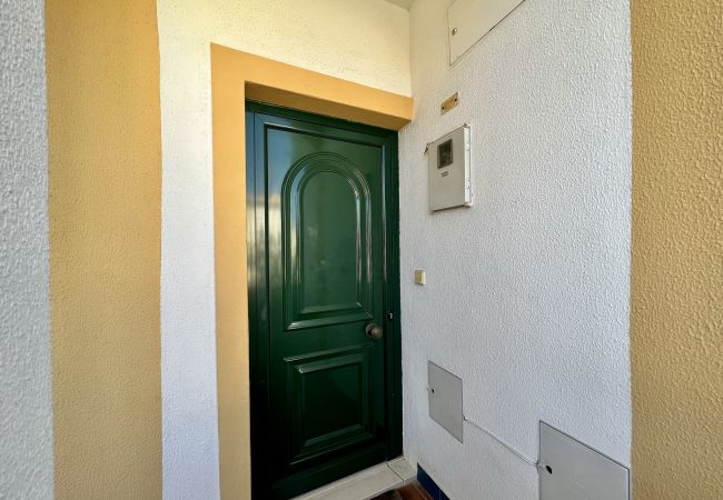 Apartamento em Quarteira - QUARTEIRA CLASSIC WITH POOL by HOMING