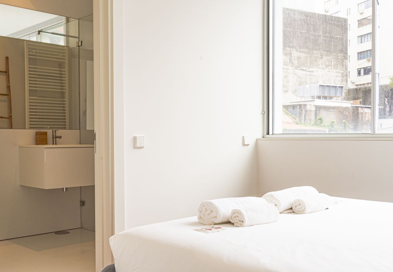 Apartamento em Porto - BOAVISTA PREMIUM with TERRACE by HOMING