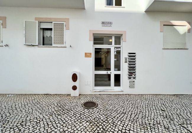 Apartamento em Albufeira - ALBUFEIRA FALESIA BEACH 4 by HOMING
