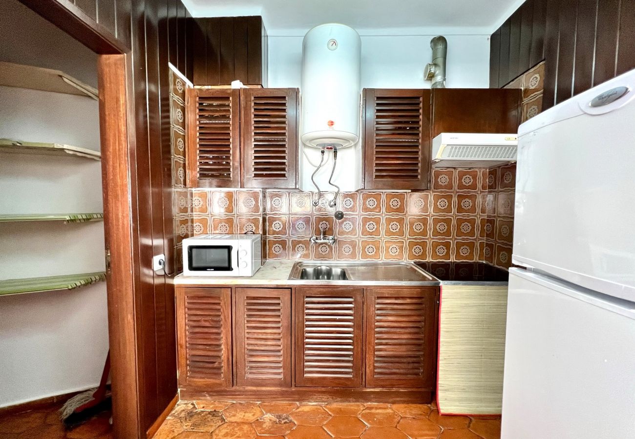 Apartamento em Albufeira - ALBUFEIRA BEACH&OCEAN 6 by HOMING