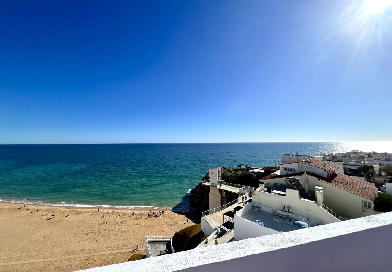 Apartamento em Faro - ALBUFEIRA BEACH&OCEAN 6 by HOMING