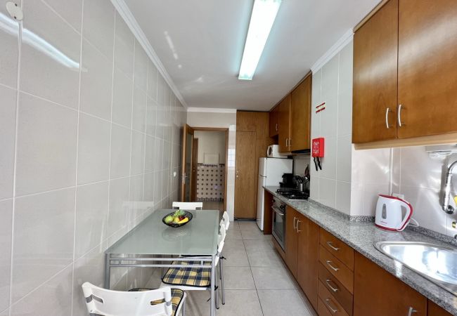 Apartamento em Albufeira - ALBUFEIRA BRIGHTNESS by HOMING