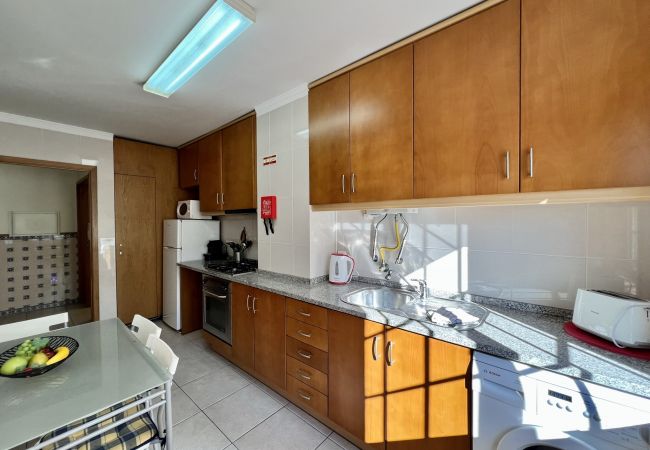 Apartamento em Albufeira - ALBUFEIRA BRIGHTNESS by HOMING