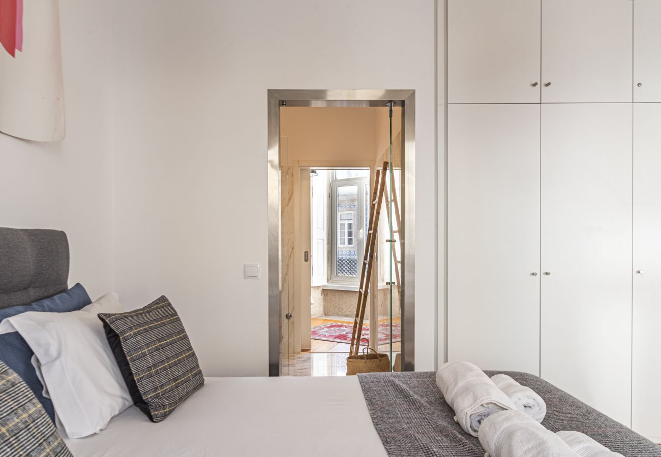 Apartamento em Porto - MOUZINHO PREMIUM LOFT by HOMING