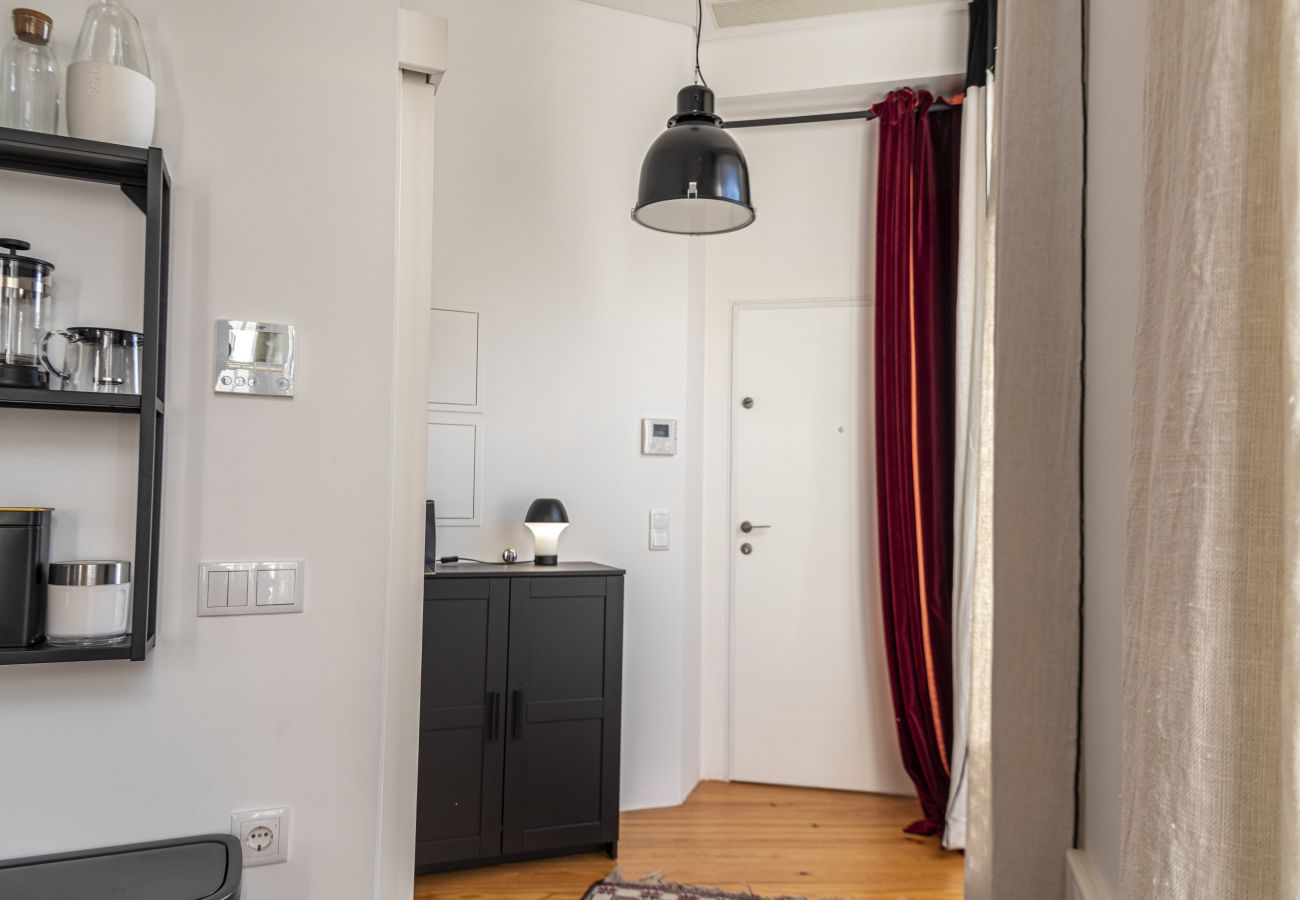 Apartamento em Porto - MOUZINHO PREMIUM LOFT by HOMING