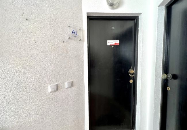 Apartamento em Portimão - PRAIA DA ROCHA UNIQUE DESIGN WITH POOL by HOMING