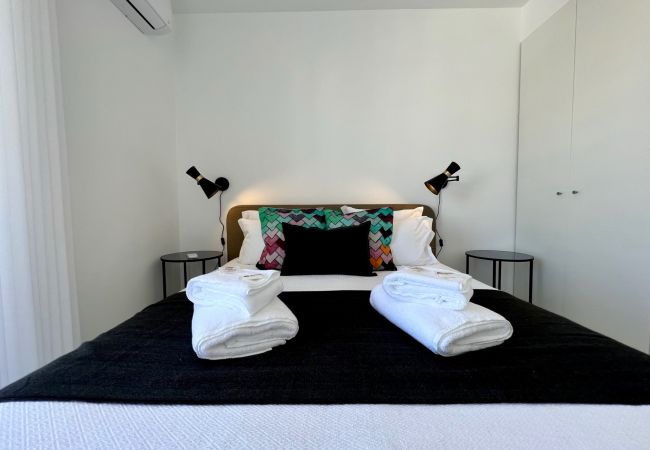 Apartamento em Faro - FARO DELUXE by HOMING