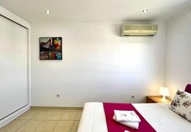 Apartamento em Vilamoura - VILAMOURA EXPERIENCE by HOMING