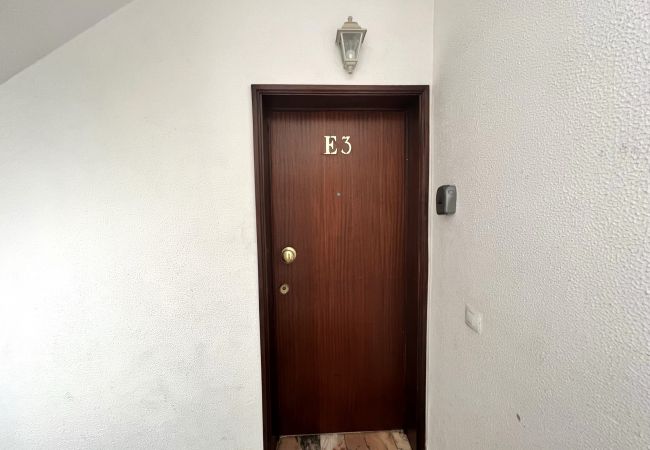 Apartamento em Vilamoura - VILAMOURA EXPERIENCE by HOMING