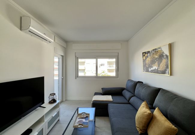 Apartamento em Tavira - TAVIRA CENTRAL by HOMING