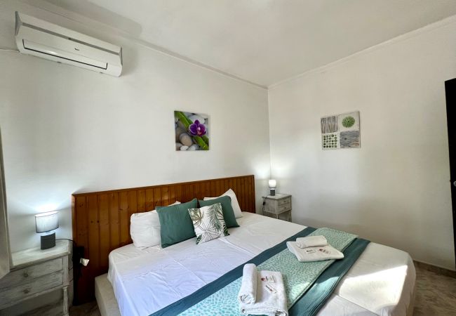Apartamento em Tavira - TAVIRA VILA FORMOSA 3 WITH POOL by HOMING