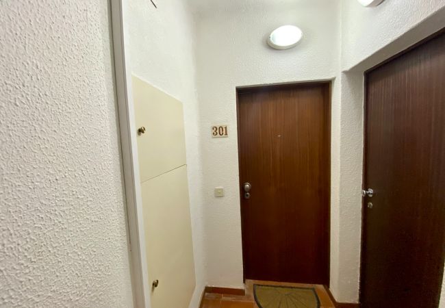 Apartamento em Albufeira - ALBUFEIRA SKY LIGHT WITH POOL by HOMING