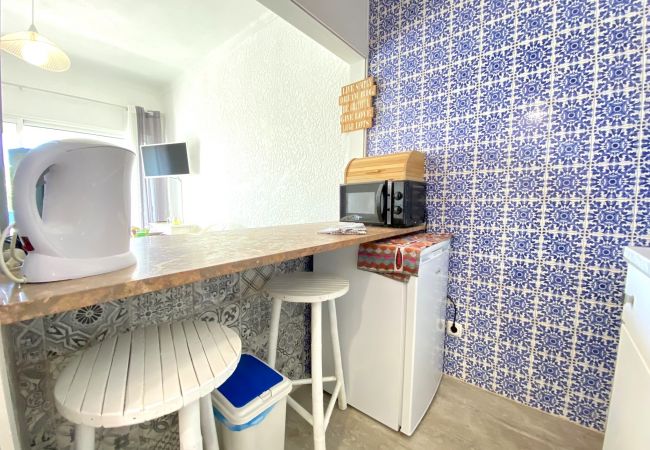 Apartamento em Albufeira - ALBUFEIRA CENTRAL 5 by HOMING