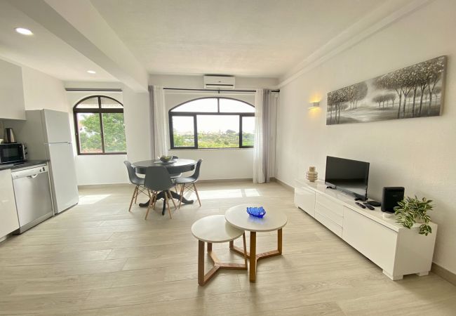 Apartamento em Albufeira - ALBUFEIRA CENTRAL 6 by HOMING