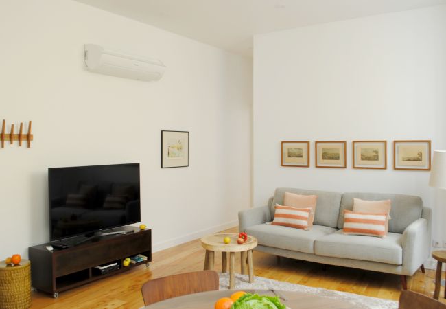 Apartamento em Lisboa - ALFAMA PRIME by HOMING