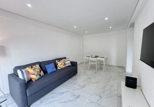 Apartamento em Albufeira - ALBUFEIRA TREND by HOMING