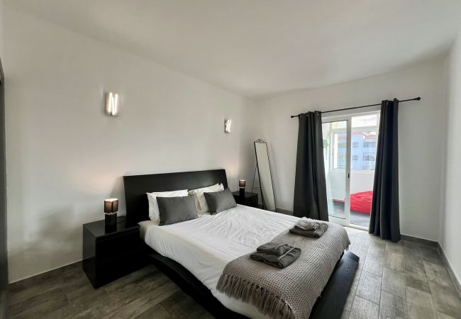 Apartamento em Albufeira - ALBUFEIRA CENTRAL 10 by HOMING
