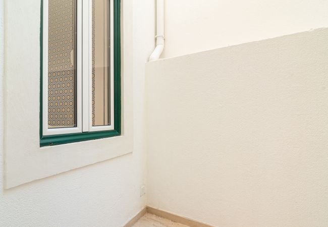 Apartamento em Lisboa - ARROIOS CONCEPT I by HOMING
