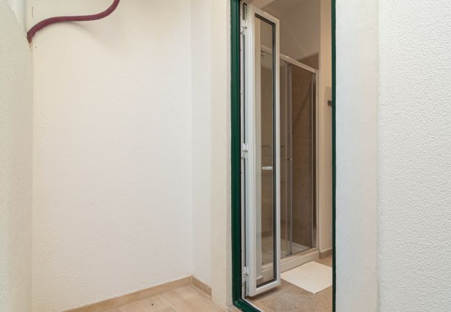 Apartamento em Lisboa - ARROIOS CONCEPT II by HOMING