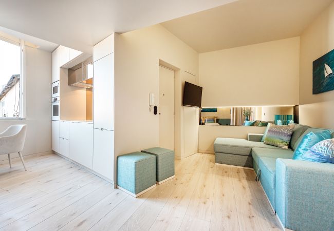 Apartamento em Cascais - CASCAIS DELUXE by HOMING