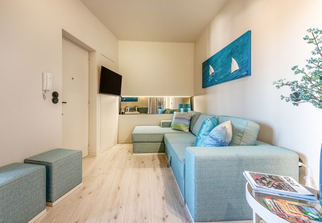 Apartamento em Cascais - CASCAIS DELUXE by HOMING