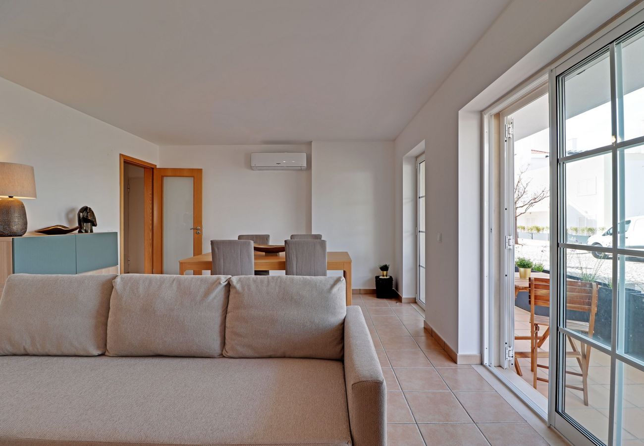 Apartment in Cabanas de tavira - TAVIRA FORMOSA BAY 1 by HOMING