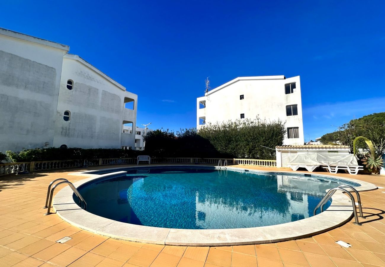 Apartment in Guia - ALBUFEIRA DELIGHT WITH POOL by HOMING