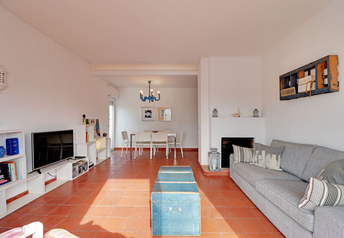 Apartment in Albufeira - ALBUFEIRA CENTRAL by HOMING