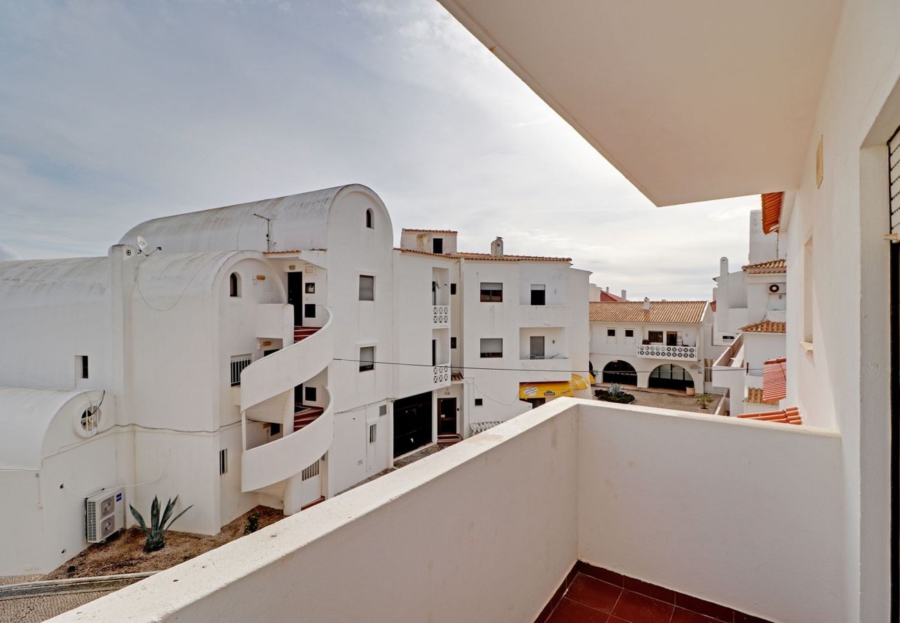 Apartment in Albufeira - ALBUFEIRA CENTRAL 1 by HOMING