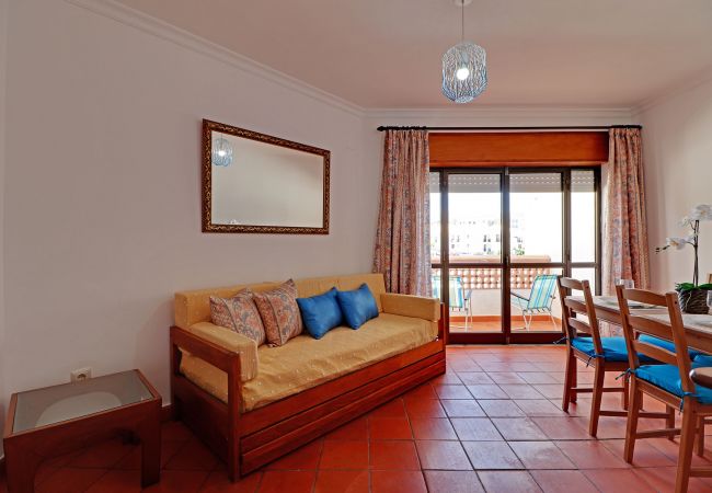 Apartment in Albufeira - ALBUFEIRA BEACH 1 by HOMING