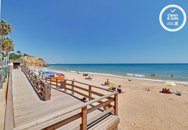 Apartment in Albufeira - ALBUFEIRA BEACH 1 by HOMING